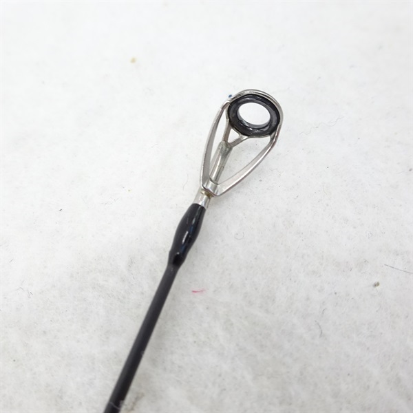 トゥッカーノ５７